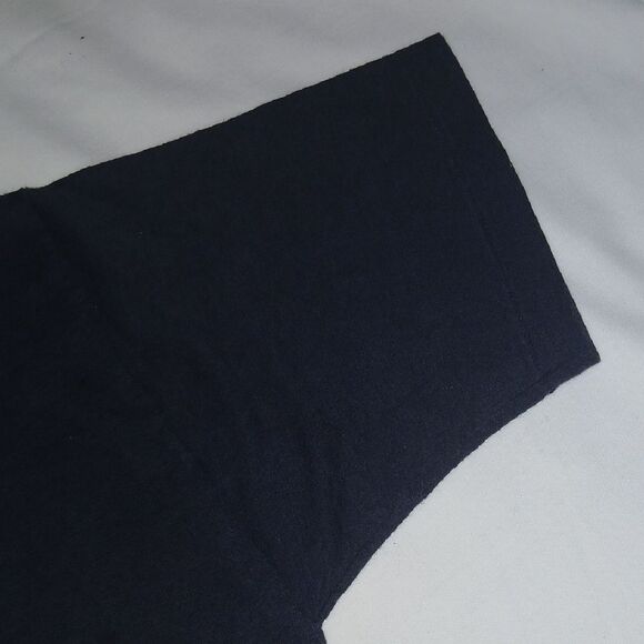 Vintage Damn Yankees On Tour Graphic T-Shirt - Picture 4 of 7